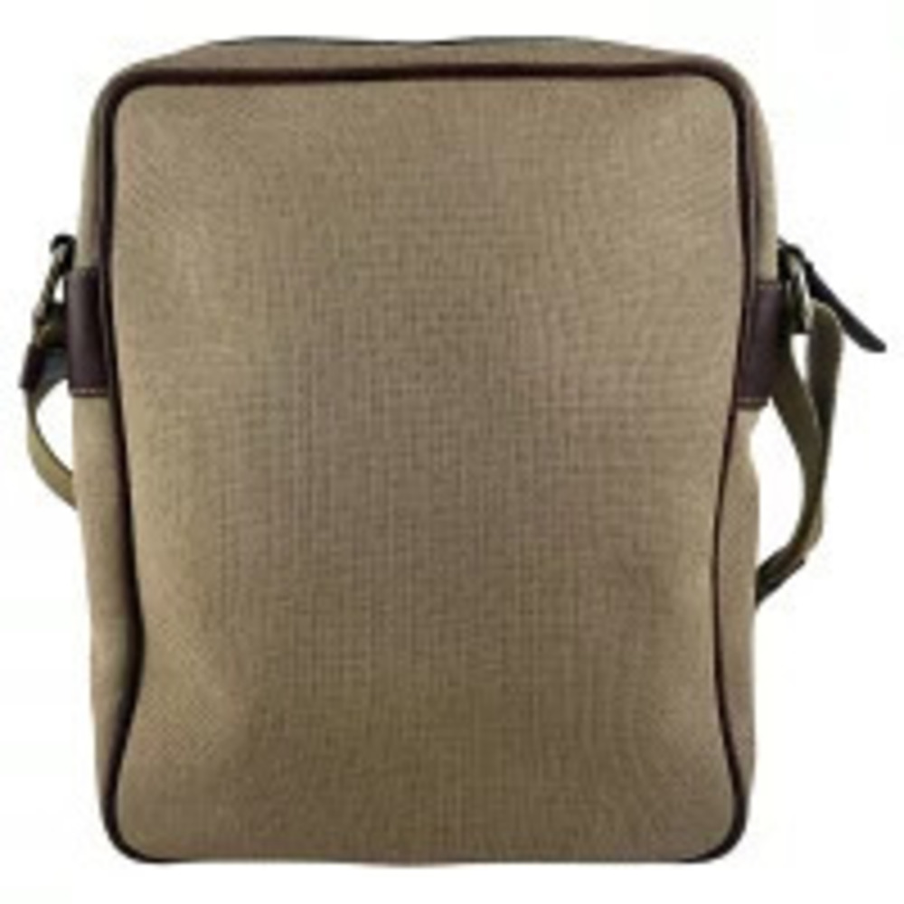 Prada Shoulder Bag Jacquard Black